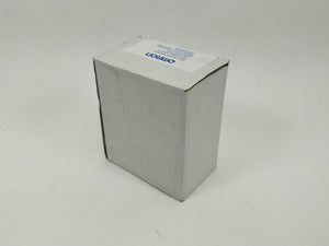 OMRON G2RV-SL500 AC110 Industrial Relay & Socket. 110VAC 10 Pcs.