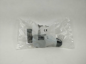 ABB 1SCA022381R0830 OHB 95J12, Handle