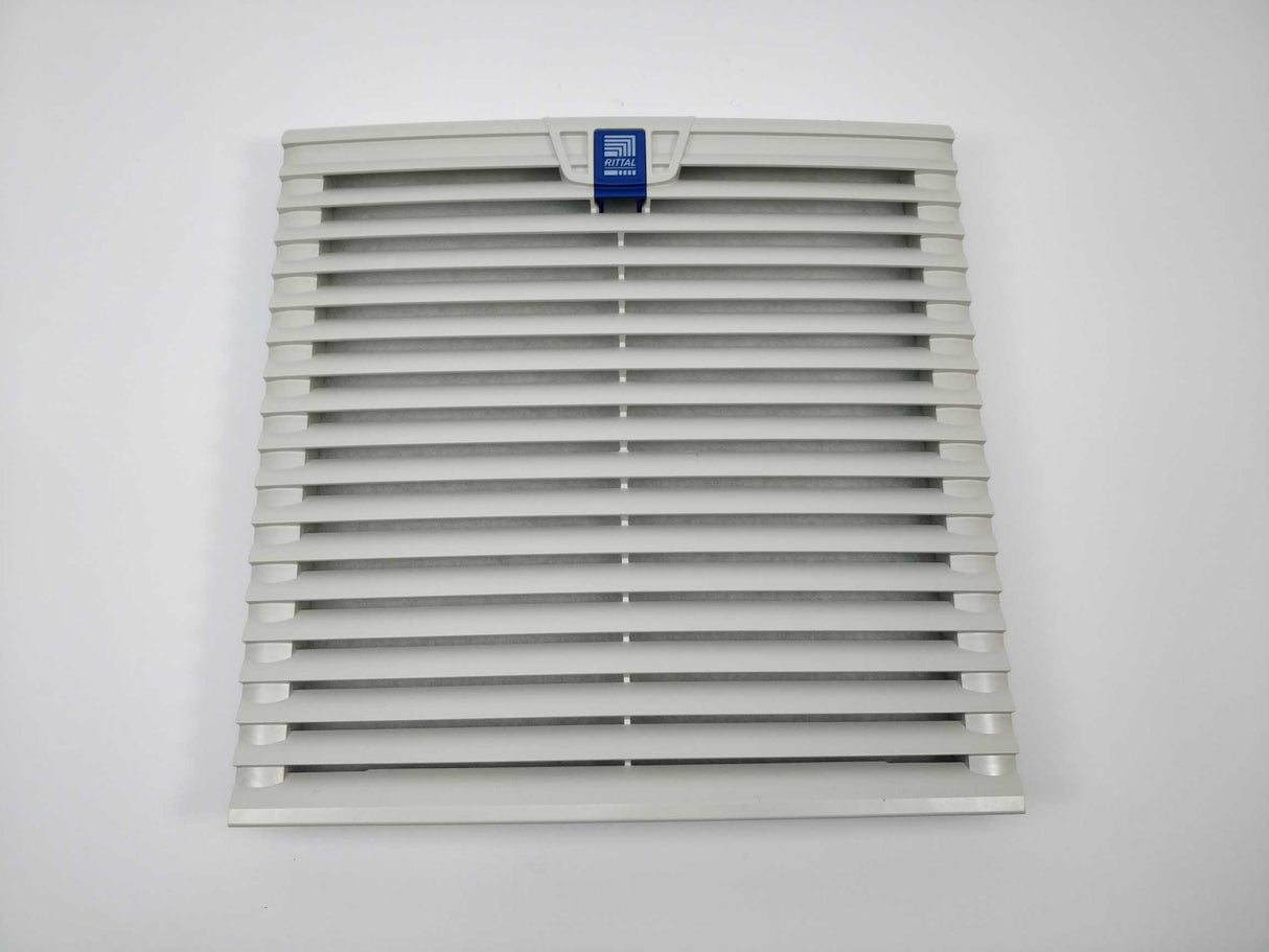 Rittal SK3243200 Air outlet filter