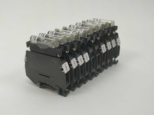 Phoenix Contact 0920083 USIG w/ ST-Siled24 15-30V. 10 Pcs.