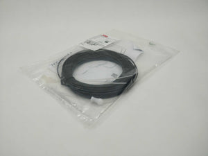 ABB 1SFA664003R1200 TVOC-2-DP20 Detector cable 20 m.