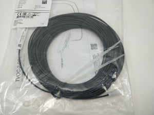 ABB 1SFA664003R1200 TVOC-2-DP20 Detector cable 20 m.