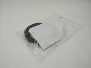 ABB 1SFA664003R1200 TVOC-2-DP20 Detector cable 20 m.