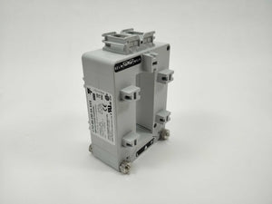 Carlo Gavazzi CTD-8S.250.5A.XXX Split-core Current Transformer