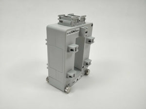 Carlo Gavazzi CTD-8S.250.5A.XXX Split-core Current Transformer