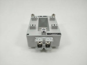 Carlo Gavazzi CTD-8S.250.5A.XXX Split-core Current Transformer