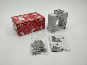 Carlo Gavazzi CTD-6S.150.5A.XXX Split-core Current Transformer