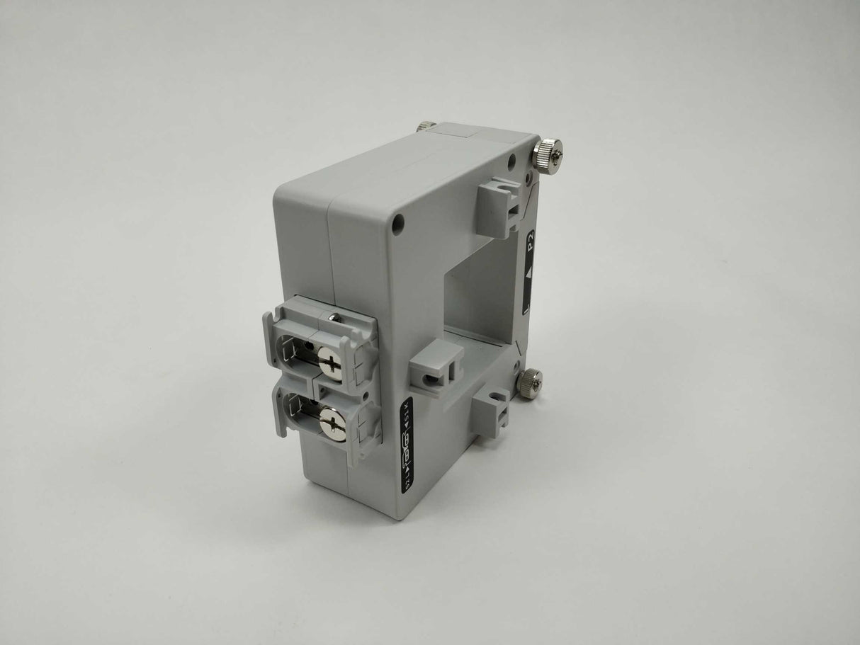 Carlo Gavazzi CTD-6S.150.5A.XXX Split-core Current Transformer