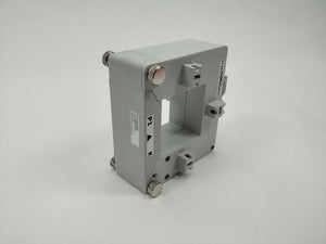 Carlo Gavazzi CTD-6S.150.5A.XXX Split-core Current Transformer