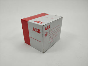 ABB 2CDS273103R0164 S203M-C16NA Miniature Circuit Breaker