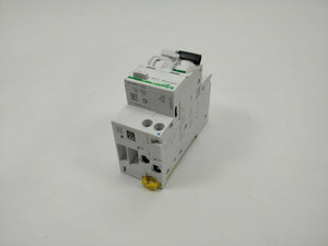 Schneider Electric A9D32616 Current breaker