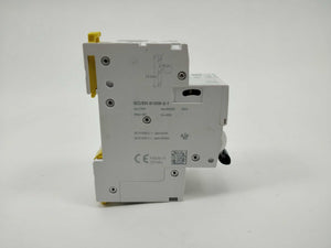 Schneider Electric A9D32616 Current breaker