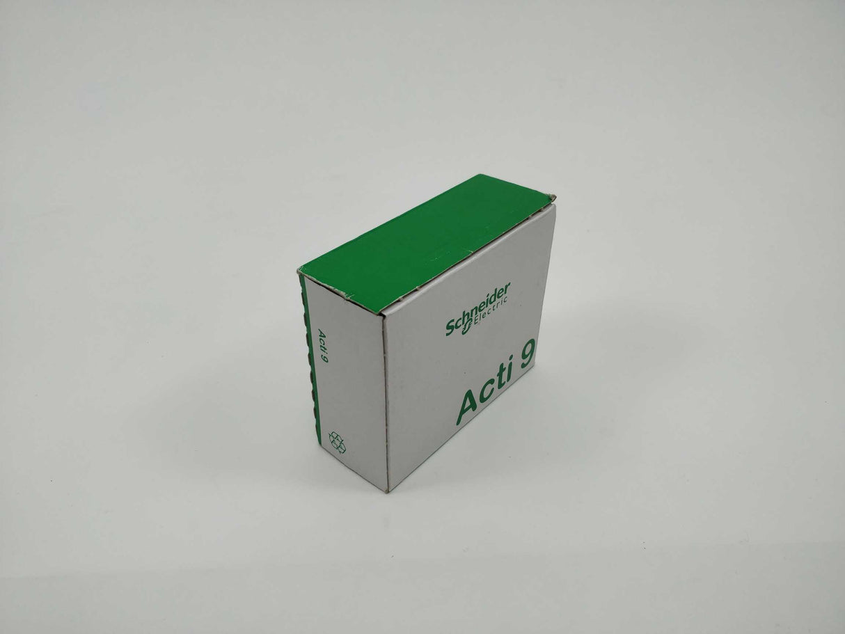 Schneider Electric A9D07610 RCBO