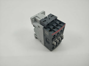 ABB 1SBL177001R1110 AF16-30-10-11 24-60V50/60HZ 20-60VDC Contactor