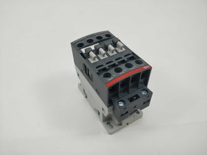 ABB 1SBL176001R2301 AF16Z-30-01-23 100-250V50/60HZ-DC Contactor