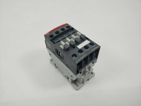 ABB 1SBL176001R2301 AF16Z-30-01-23 100-250V50/60HZ-DC Contactor