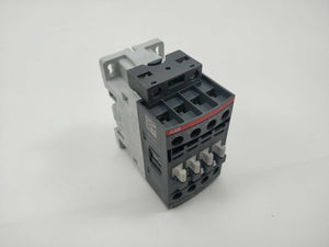 ABB 1SBL176001R2301 AF16Z-30-01-23 100-250V50/60HZ-DC Contactor