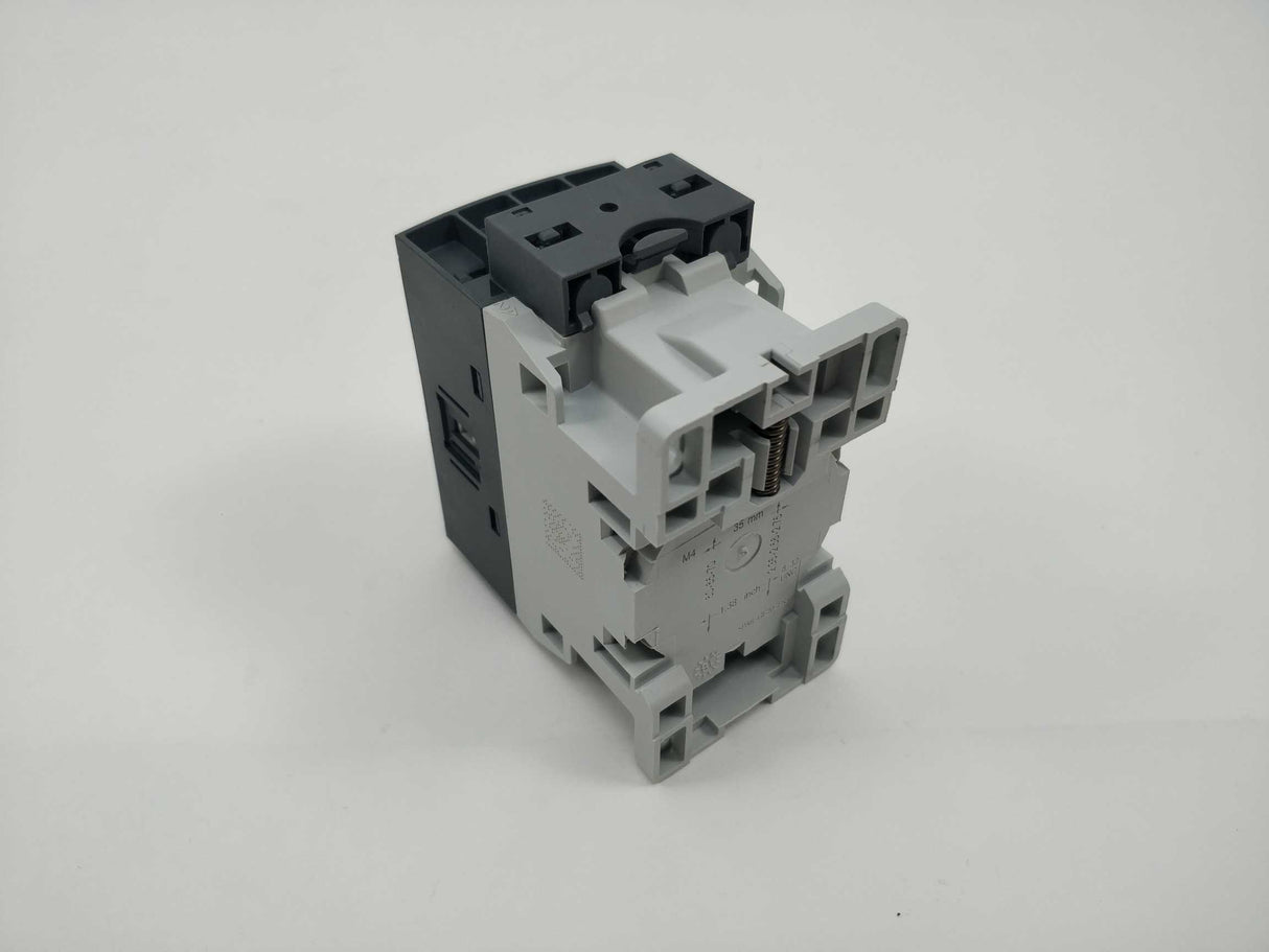 ABB 1SBL176001R2301 AF16Z-30-01-23 100-250V50/60HZ-DC Contactor