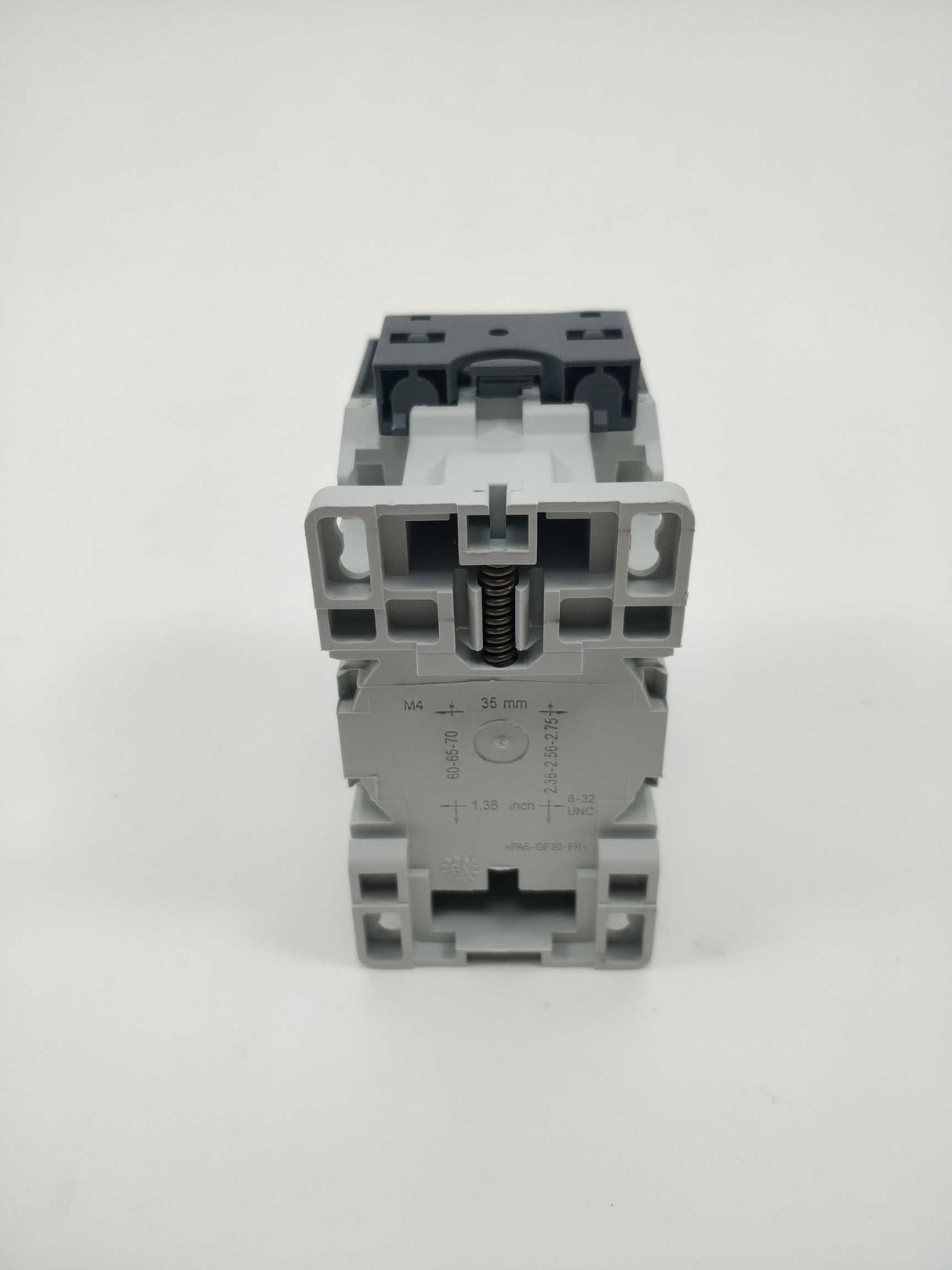 ABB 1SBL176001R2301 AF16Z-30-01-23 100-250V50/60HZ-DC Contactor