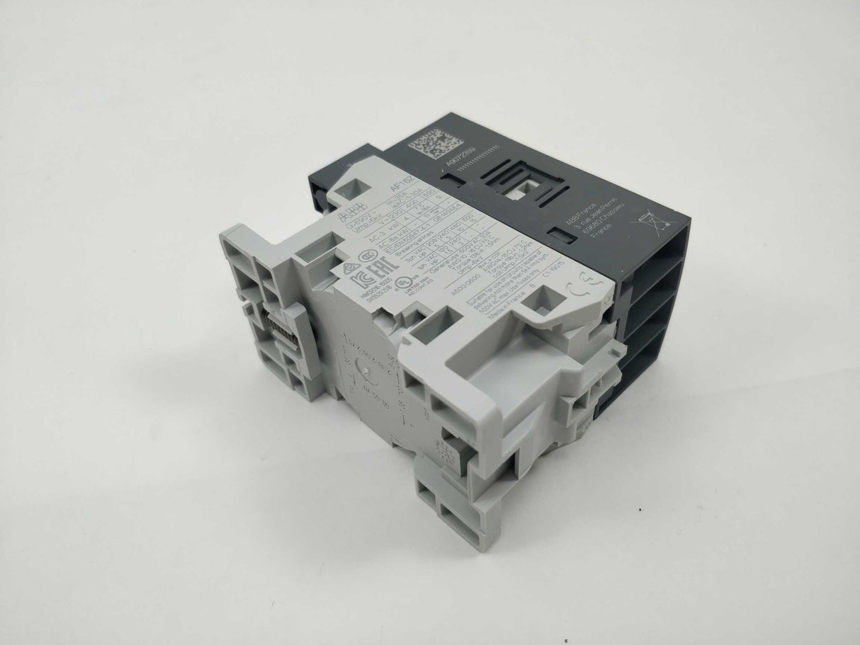 ABB 1SBL176001R2301 AF16Z-30-01-23 100-250V50/60HZ-DC Contactor