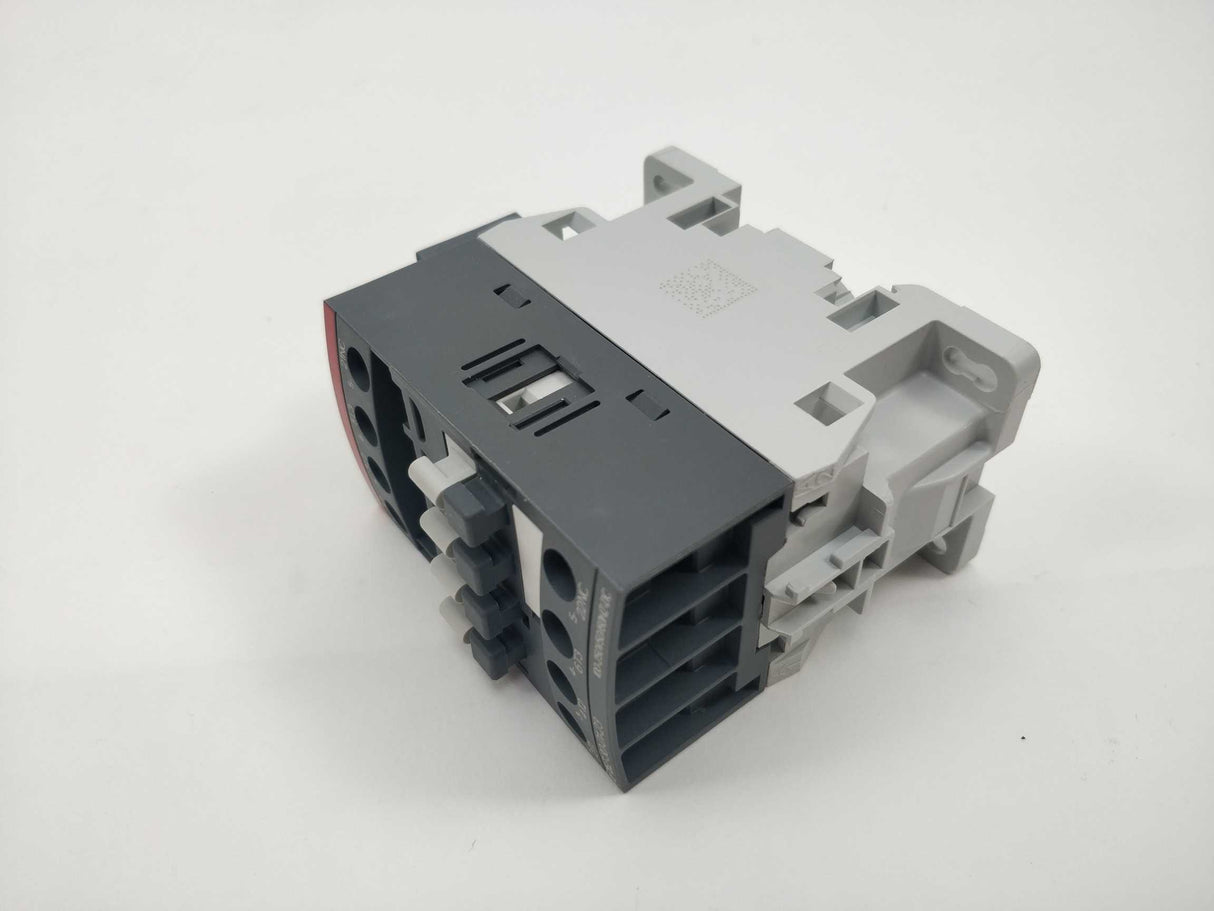 ABB 1SBL176001R2301 AF16Z-30-01-23 100-250V50/60HZ-DC Contactor