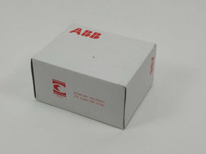 ABB 1SAZ721201R1043 TF42-10 Thermal Overload Relay 7.6 - 10 A