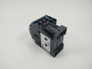 Siemens 3RT2325-1BM40 Contactor. 220VDC