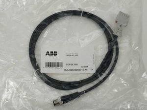 ABB 1SAJ929250R0015 CDP25.150 Cable UMC100.3 / PDQ22