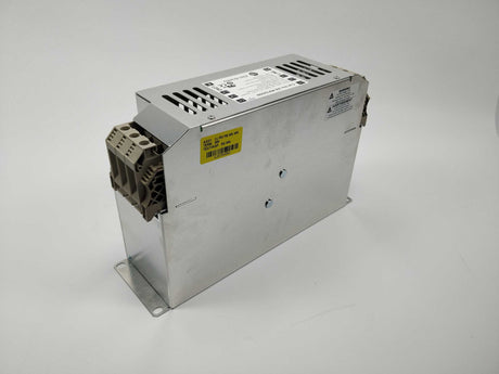 AB 22-RFD050 EMC Filter