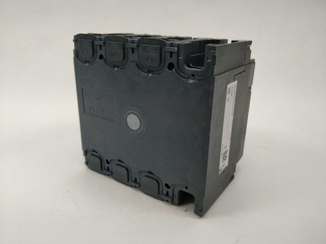 Schneider Electric 31104 INS250 3P 160 A - Switch Disconnector