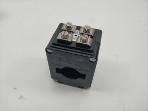 Noratel D40 CT CURRENT TRANSFORMER