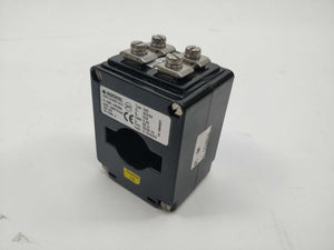 Noratel D40 CT CURRENT TRANSFORMER