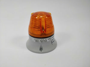 Sirena 79612 Microlamp Light Device V24/240AC