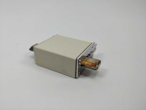 Siemens 3NA3822 Fuse-link 500V 3 Pcs.