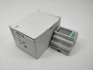 Siemens 7KT1664 Measuring Device