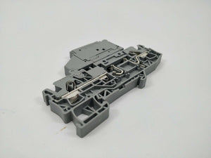 Wago 51210369 2006-1611/1000-541 Terminal Block. 25Pcs