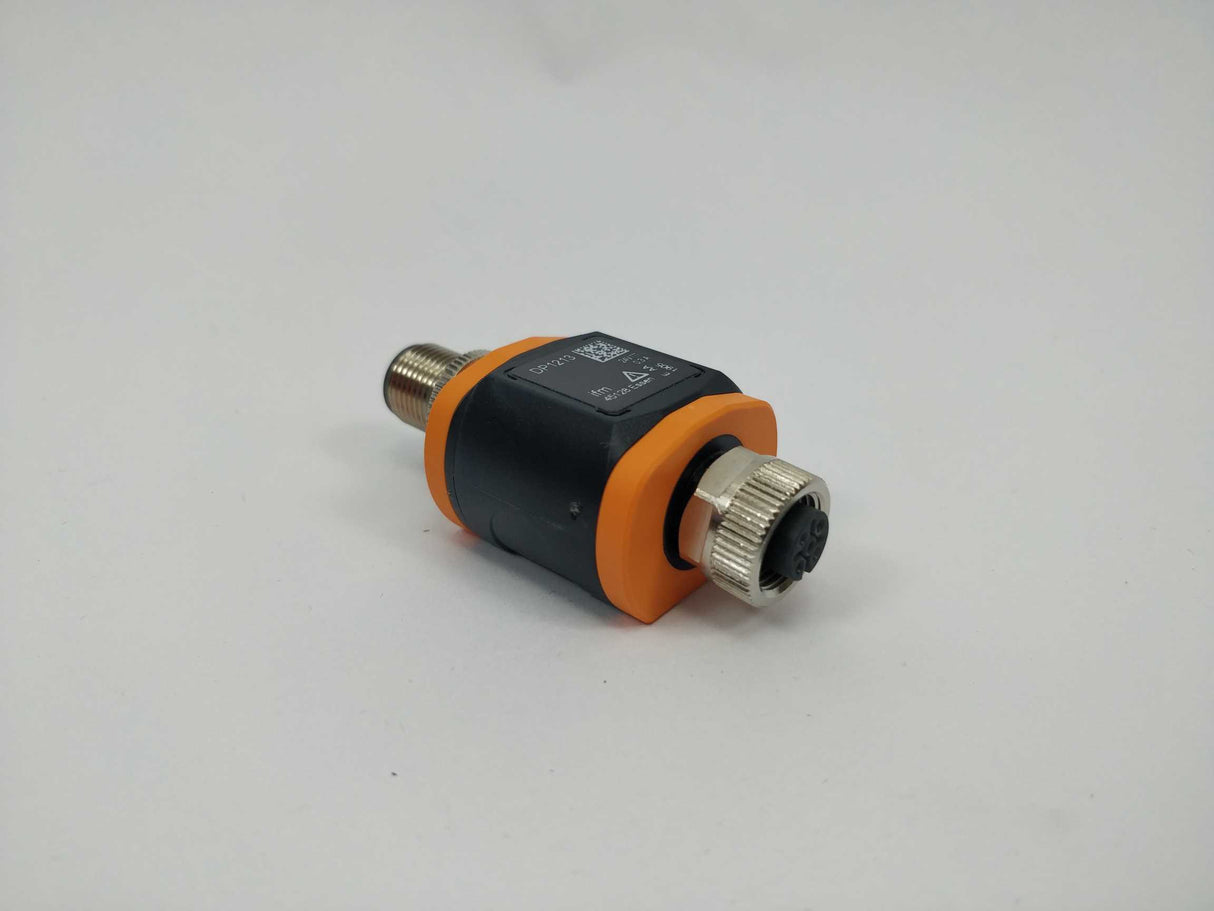 Ifm Electronic DP1213 Converter IO-Link