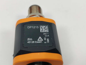 Ifm Electronic DP1213 Converter IO-Link