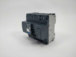 Schneider Electric NGT125N C32A NG125N Miniature Circuit Breaker