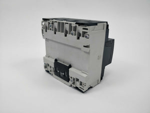 Schneider Electric NGT125N C32A NG125N Miniature Circuit Breaker