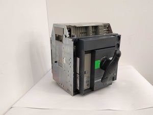 Schneider Electric NS630b N Circuit-breaker