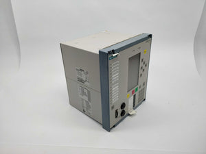 Siemens 7SJ6321-4EB90-3FA0/EE Overcurrent Protection and Control