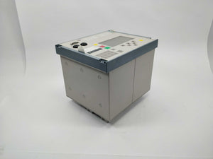 Siemens 7SJ6321-4EB90-3FA0/EE Overcurrent Protection and Control