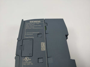 Siemens 6ES7222-1HH30-0XB0 SIMATIC S7-1200