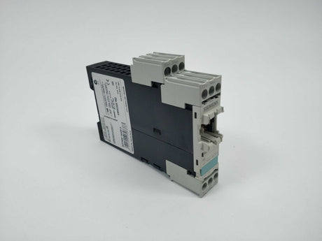 Siemens 6ES7222-1HH30-0XB0 Analog module