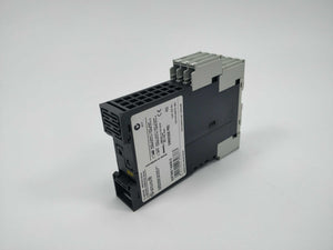 Siemens 6ES7222-1HH30-0XB0 Analog module