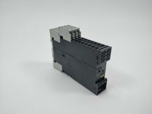 Siemens 6ES7222-1HH30-0XB0 Analog module