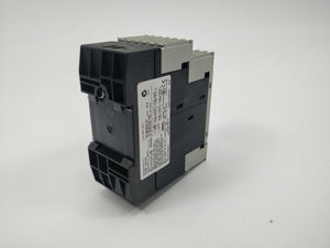 Siemens 3UF7000-1AB00-0 Simocode Pro C