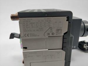 ABB Tmax XT2S 160 Circuit Breaker Ekip LSI ln=160