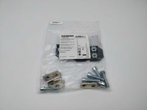 Siemens 3VW9011-0AL01 Accessory circuit beaker